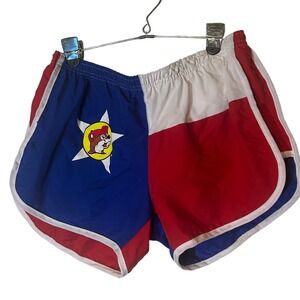 Bucee's Shorts Size Children's XL #54